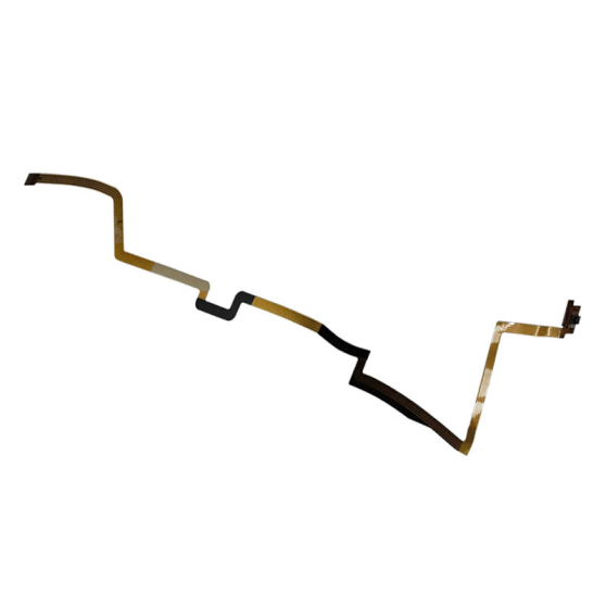(image for) New original Label sensor for（ZB）QLn 320 P1093109